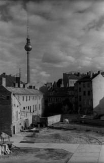 GDR