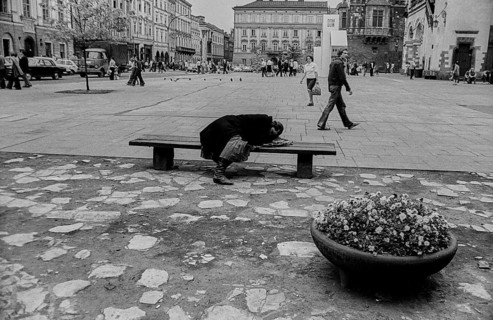 Poland