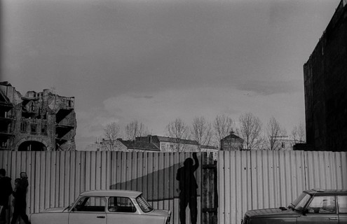 GDR