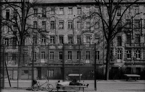 GDR