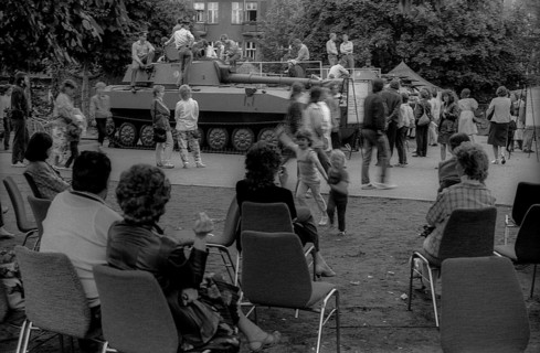 GDR
