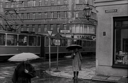 GDR