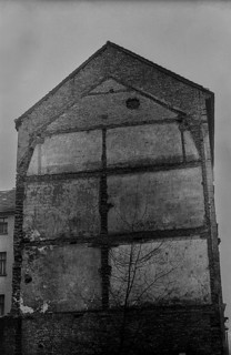 GDR