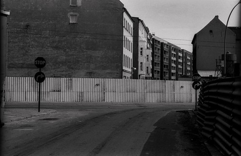 GDR