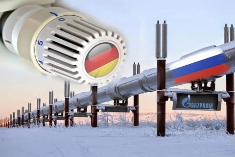 Symbolic image