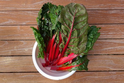 Beetroot