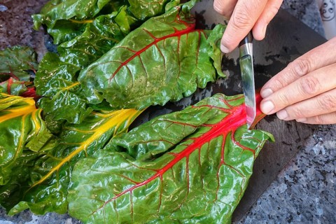Beetroot