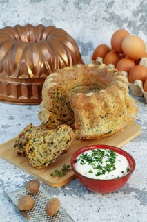 Swabian cuisine