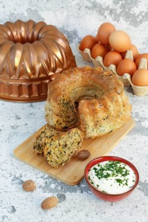 Swabian cuisine