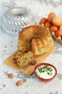 Swabian cuisine