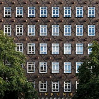 Sprinkenhof
