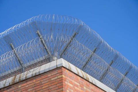 Wall