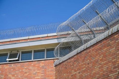 Wall