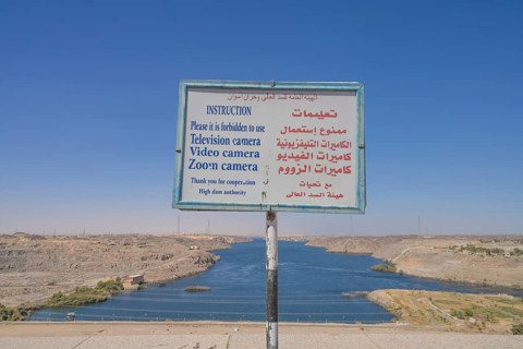 Prohibitions