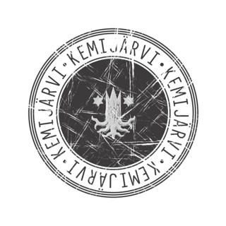 Kemijarvi city