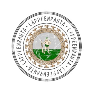 Lappeenranta city