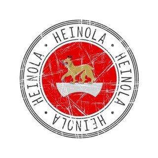 Heinola city