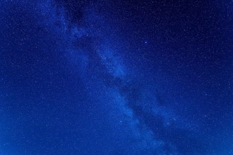 Milky Way