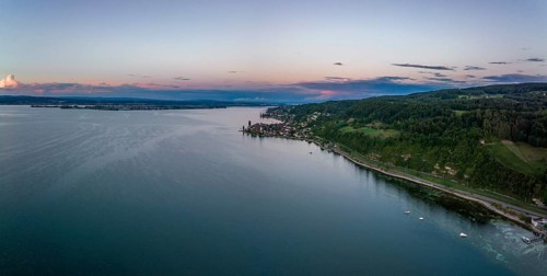 Berlingen