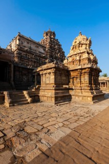 Airavatesvara Temple