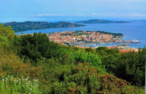 Italy