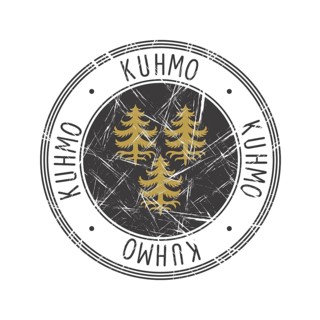 Kuhmo city