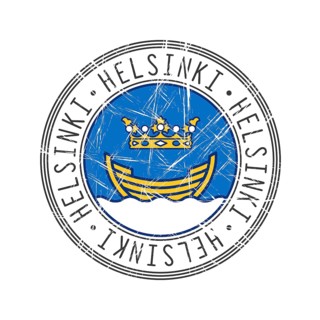 Helsinki city