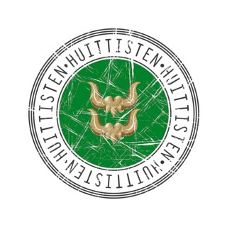 Huittisten city
