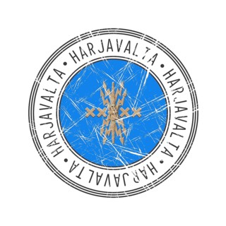 Harjavalta city
