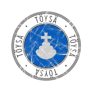 Toysa city