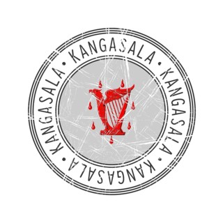 Kangasala city
