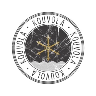 Kouvola city