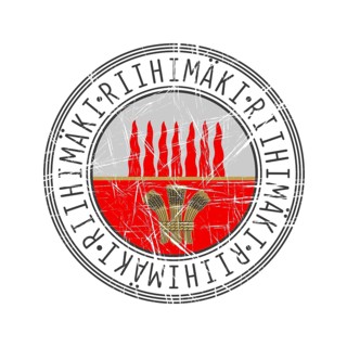 Riihimaki city