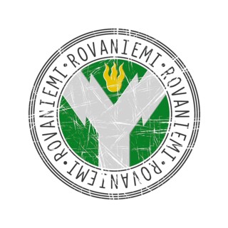 Rovaniemi city