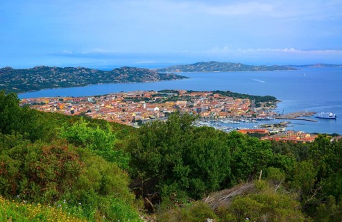 Italy