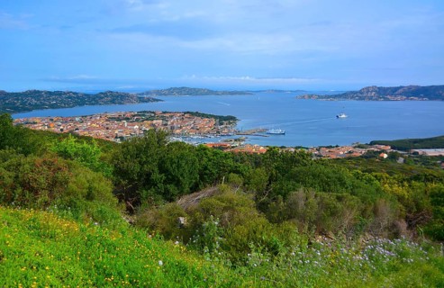 Italy