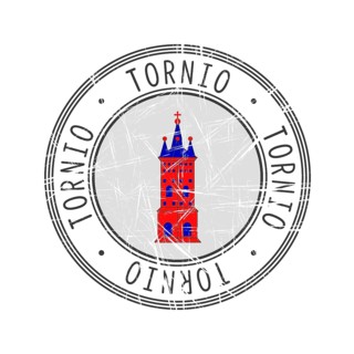 Tornio city
