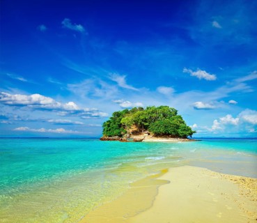 Vacation holidays concept background