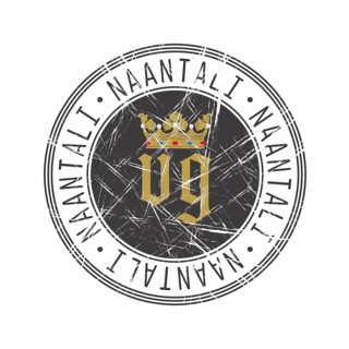 Naatali city