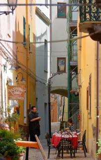 Italy