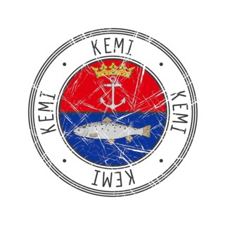 Kemi city
