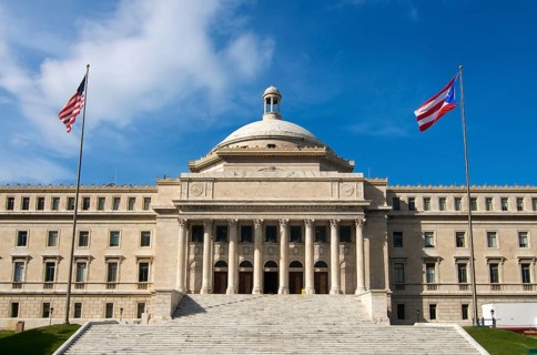 Capitol