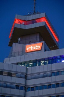 RBB
