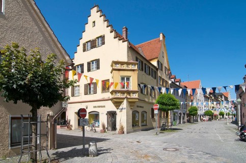 Old Town