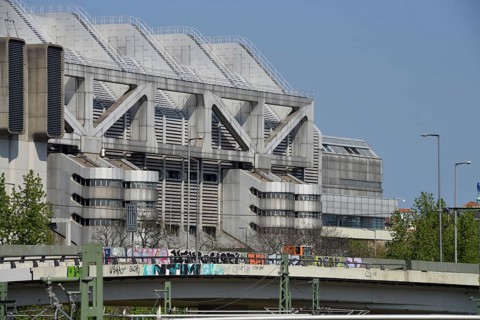 ICC