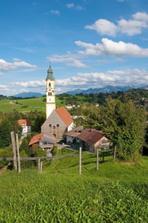 Church