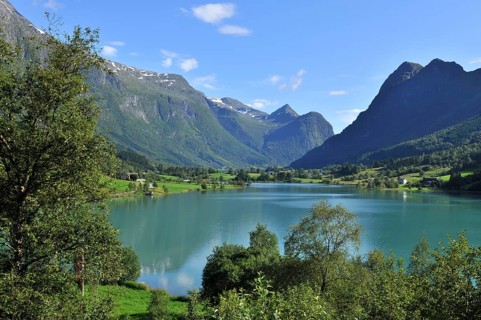 Floensee