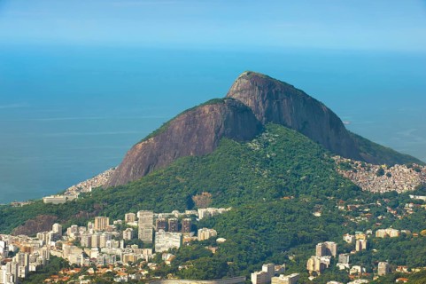 Hill