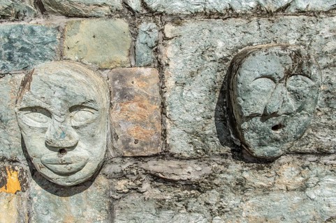 Detail