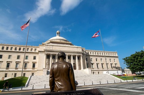 Capitol